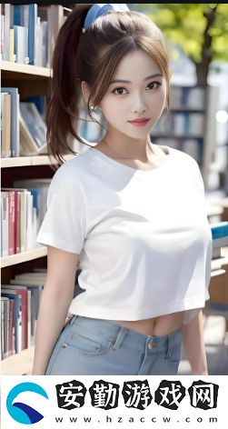 為什么天美影院成為追劇愛(ài)好者首選平臺(tái)
