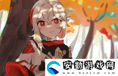 原神八重堂在哪