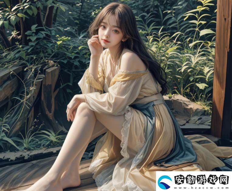 如何在線觀看麻花傳劇原創(chuàng)MV