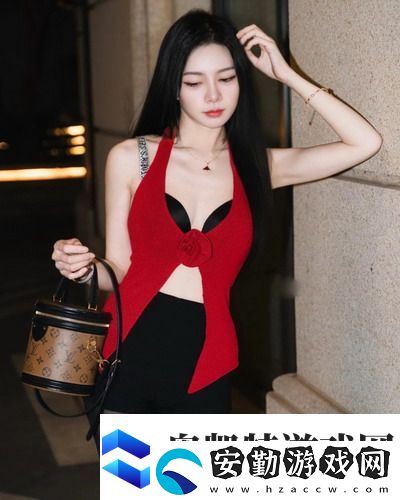 廚房激戰(zhàn)5