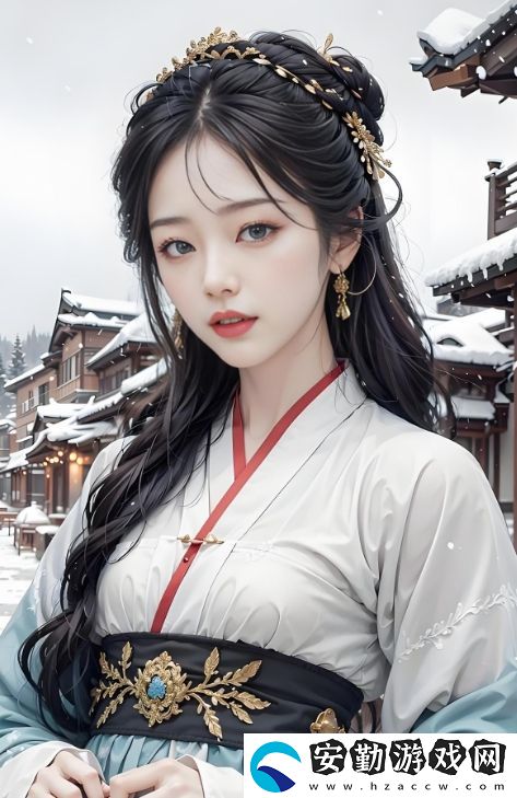 大地資源高清在線視頻動(dòng)漫
