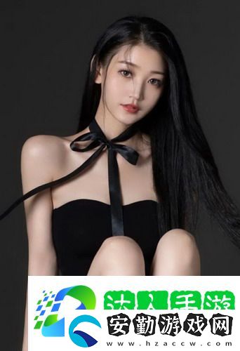 天美麻花星空免費(fèi)觀看電視