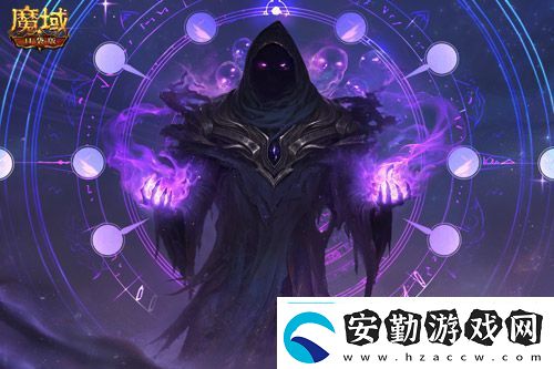 金秋版本“霸王長歌”今日公測！魔域口袋版攜手世遺泉州助力文化傳承