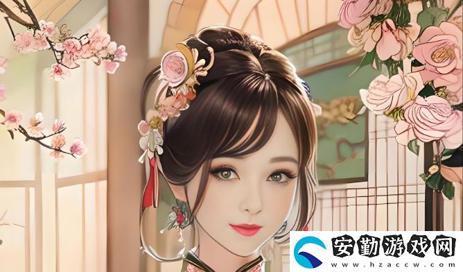 國(guó)產(chǎn)潮流品牌崛起的背后