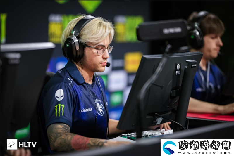 Twistzz