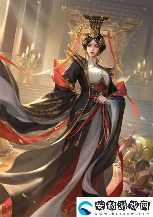 三國殺十周年忠義篇定檔9月28日