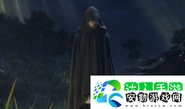 艾爾登法環(huán)強化石哪里買