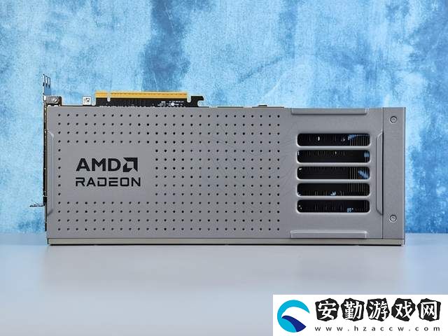 藍寶石NITRO+