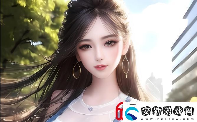 雙男主多男主1v3究竟是怎樣的劇情設(shè)定