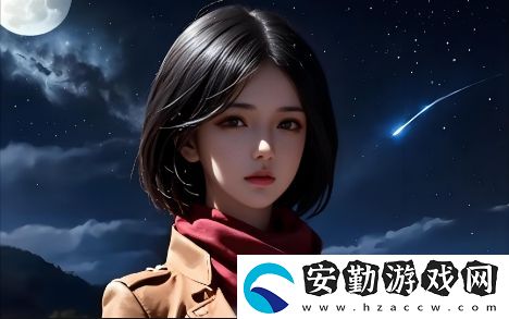 國安為何就京滬德比爭議判罰提起上訴