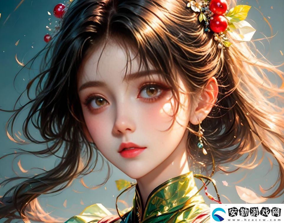 “武動(dòng)乾坤免費(fèi)下載資源