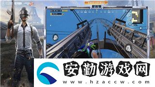 怒之鐵拳通關(guān)加人物解說—揭秘游戲背后的角色故事與通關(guān)技巧