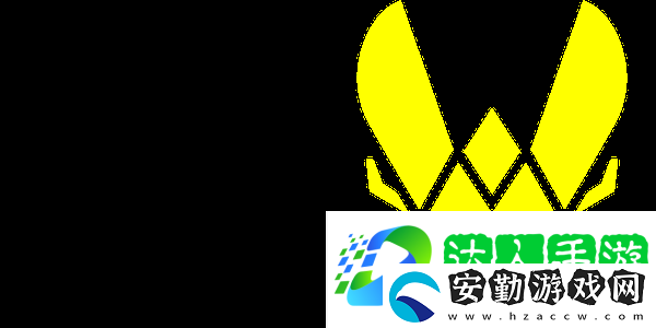 BLAST里斯本公開賽2025