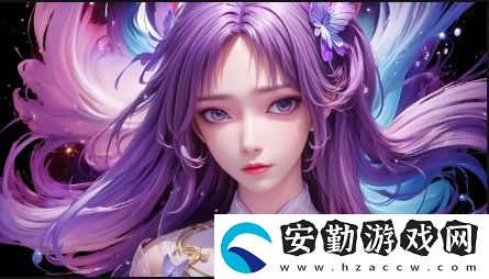 如何選購(gòu)適合中國(guó)市場(chǎng)的MacBook
