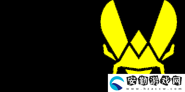 岌岌可危！Astralis或無(wú)緣BLAST.tv奧斯汀Major直邀