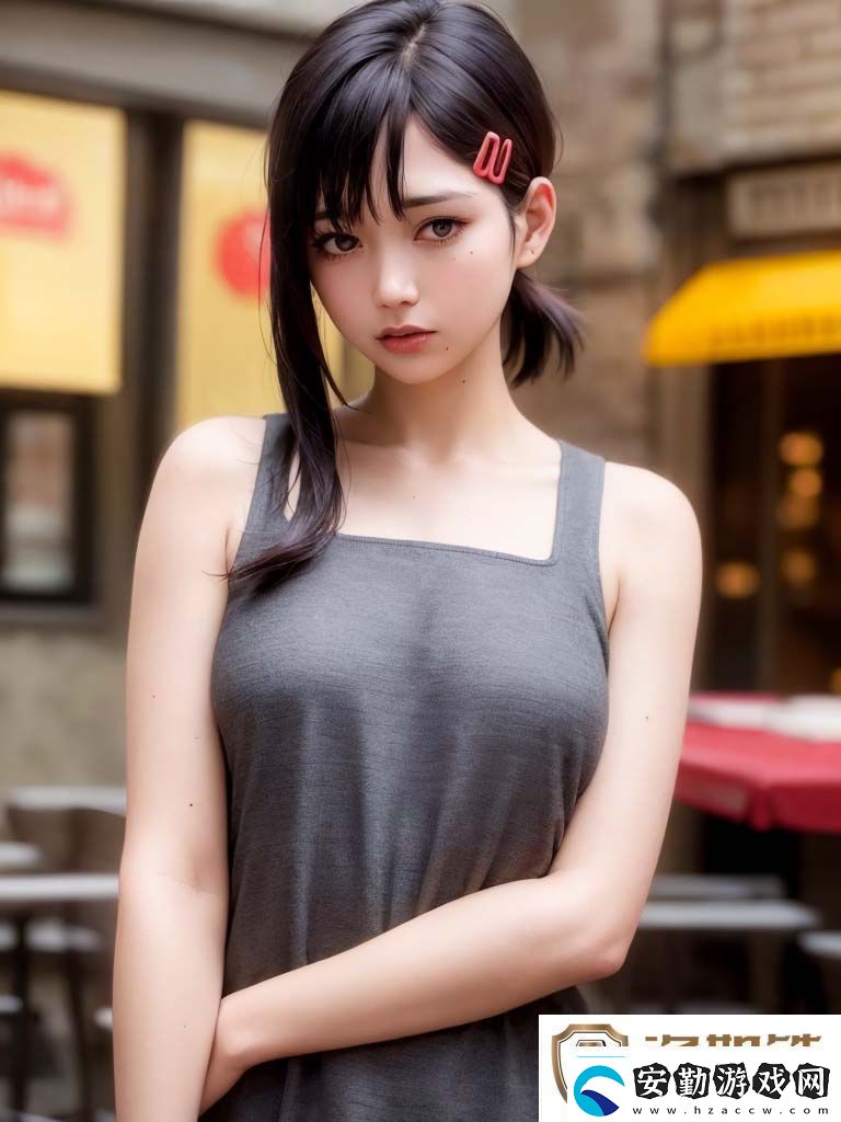 媽媽你真棒插曲快來救救我電影為何如此打動人心