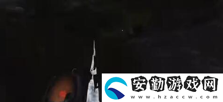 海爾斯的移動房屋進入方法