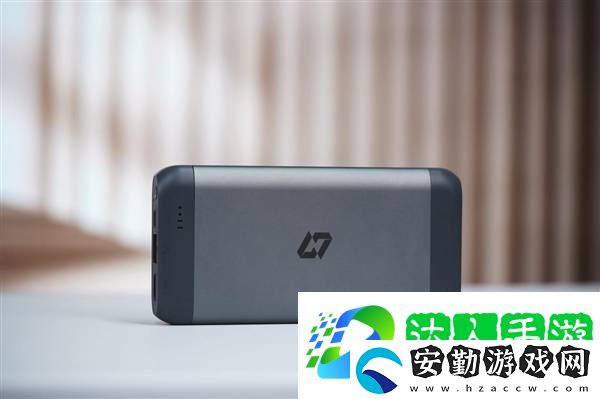 極空間T2S