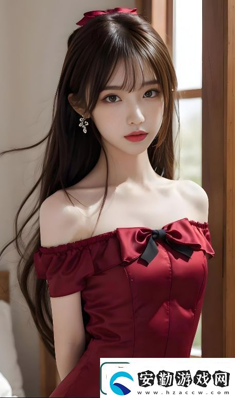 色W套的清費(fèi)久眉W女與國(guó)免政策