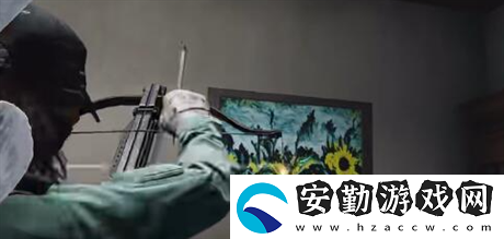 海爾斯的移動房屋進入方法