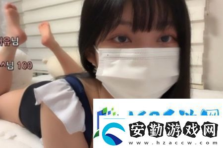 觸手怪?入胡桃尿孔游戲玩法新穎值得一試