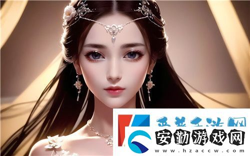 秘?**一區(qū)二區(qū)三潘金蓮國產(chǎn)91精品秘?入口福利姬竹菊現(xiàn)代影視的縮影