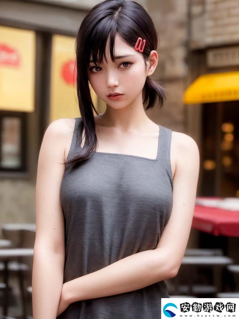 紅桃91精品秘入口內(nèi)褲包裹