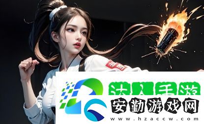 如何免費觀看高清版“大地資源二”