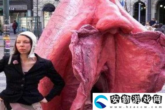 大蔭蒂BBBBBB大蔭蒂