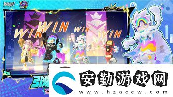 大航海時(shí)代2意志1.9d
