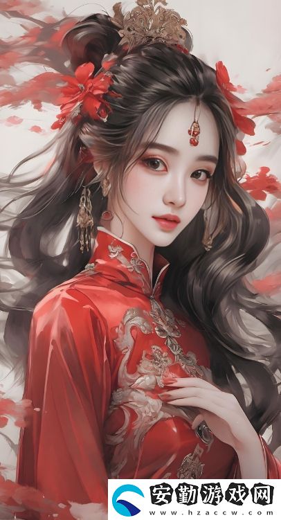 如何理解私人教練1982年美國中的勵志精神