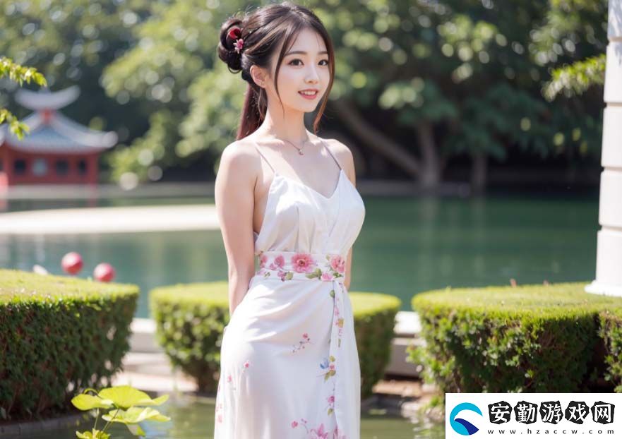 “啊灬啊灬啊灬快灬深”是什么意思