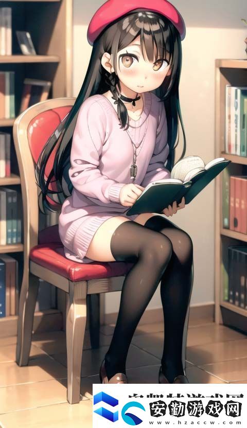 大狗鎖住女人狗的視頻大全