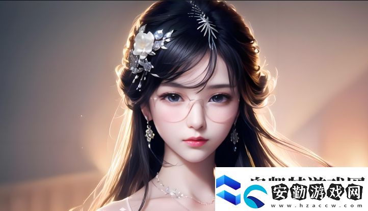 中字hd丈夫的下屬的成就與榮譽