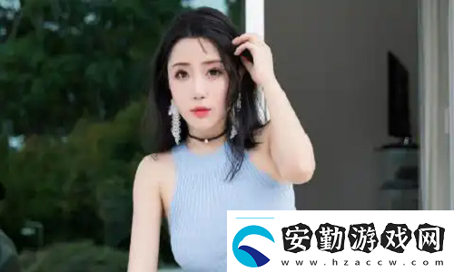 禁忌1980滿天星
