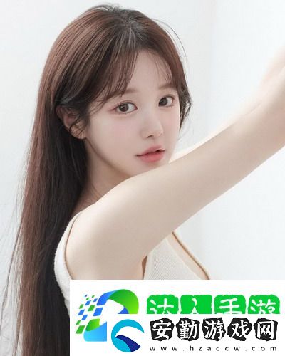 一個添B一個添3個人添