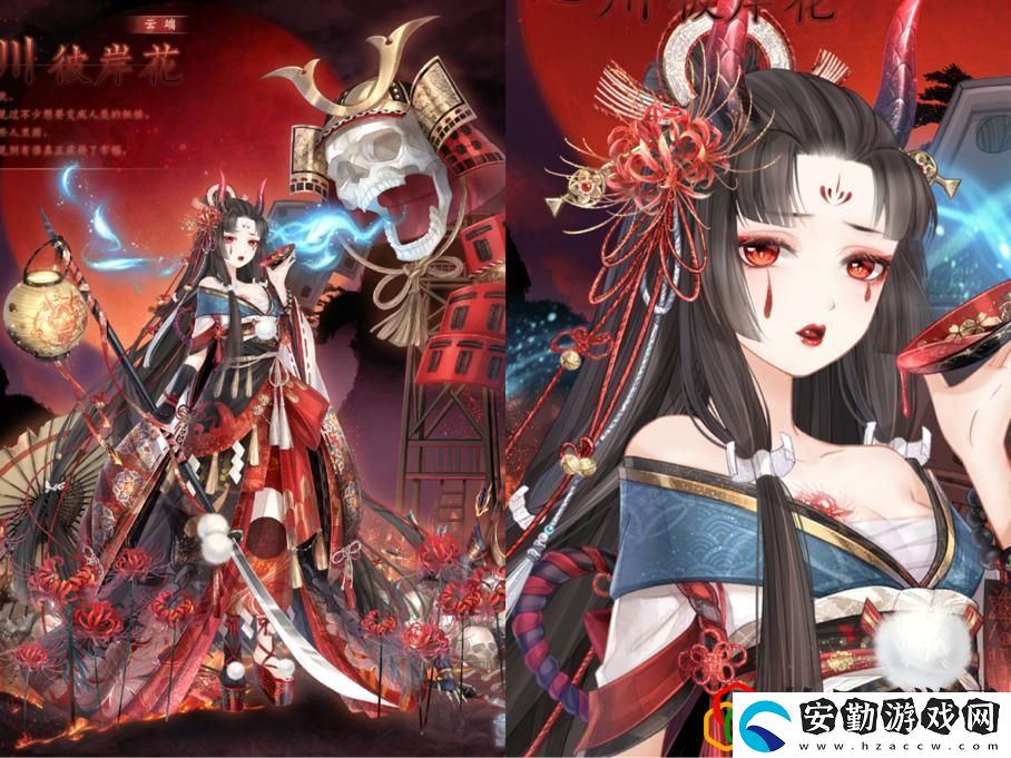 奇跡暖暖有哪些不花費(fèi)鉆就能擁有的絕美套裝