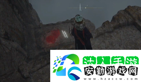 艾爾登法環(huán)強化石哪里買