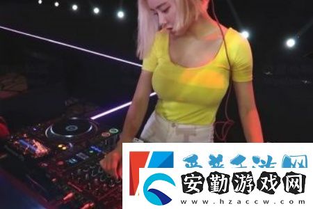 香港婦女搡BBBB搡BB