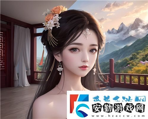 麻豆天美傳媒在線**