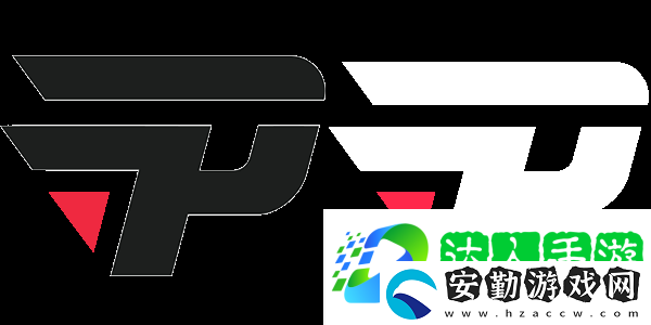 爆料