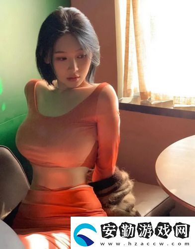 扌喿辶畐與畐畬的細(xì)致對比