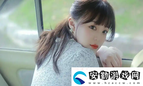 完美鄰居電影在線觀看懸念迭起