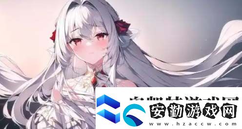 魅影直播間B站直播是否能在手機(jī)上觀看