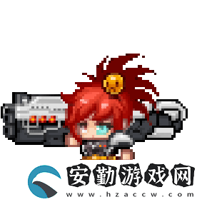 黑星勇者成名錄奈特特性技能是什么