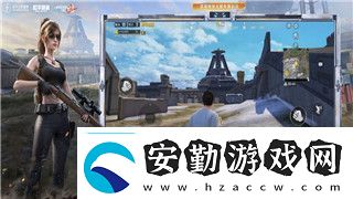 三國(guó)志幻想大陸玩法攻略