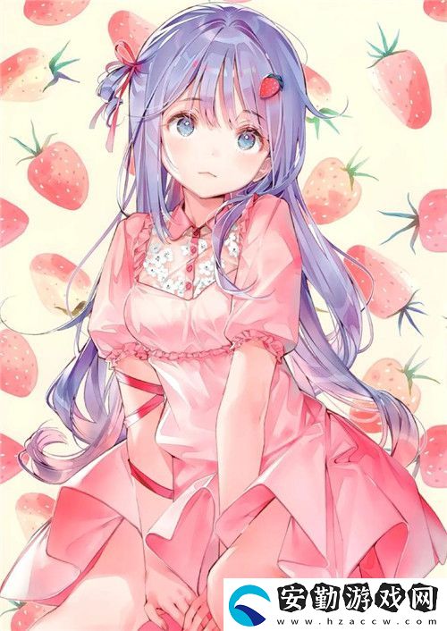 櫻桃汁