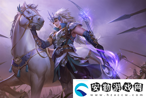 三國殺十周年忠義篇定檔9月28日