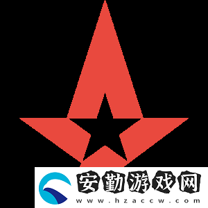 岌岌可危！Astralis或無(wú)緣BLAST.tv奧斯汀Major直邀
