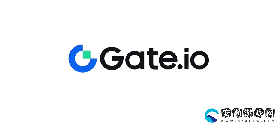 芝麻開門gate.io交易所官方網(wǎng)站地址注冊入口2025